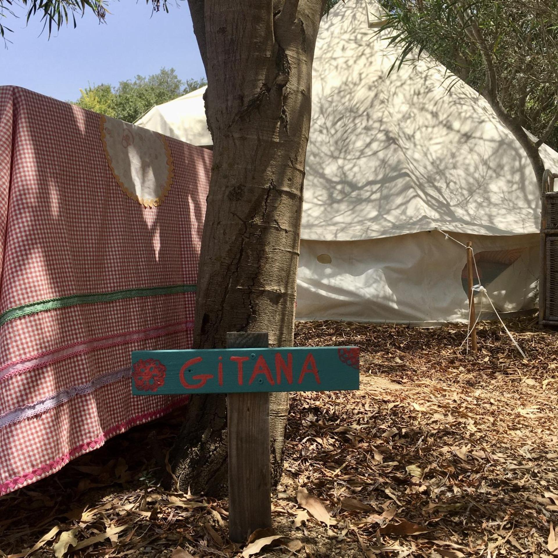 Finca Fahala Cártama 외부 사진