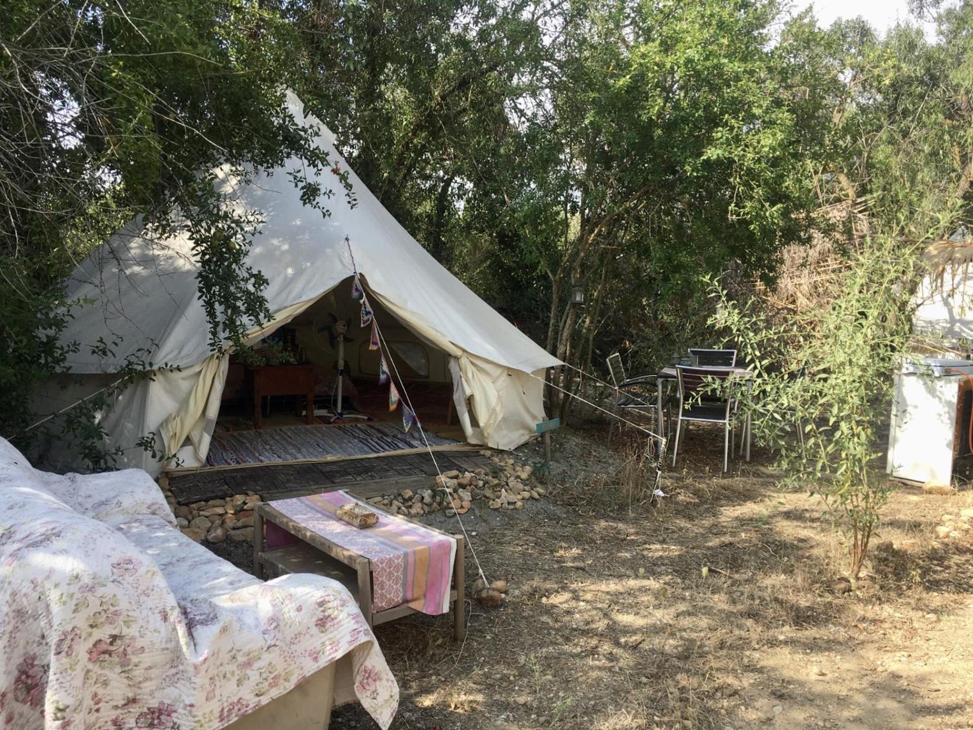 Finca Fahala Cártama 외부 사진